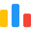 Codeforces