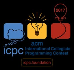 ICPC